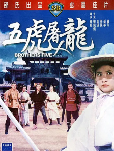 喘不过气的姑娘